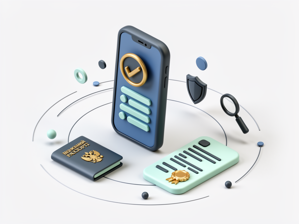 Как запросить кредитную историю: полная инструкция для россиян