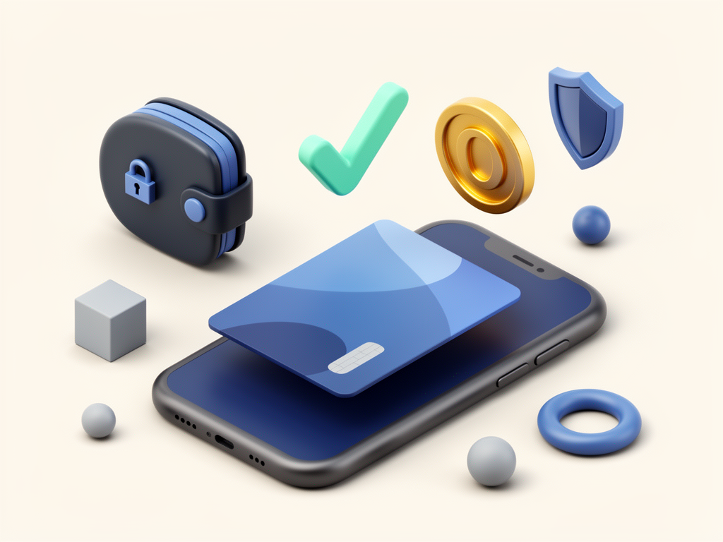 Займы без справок