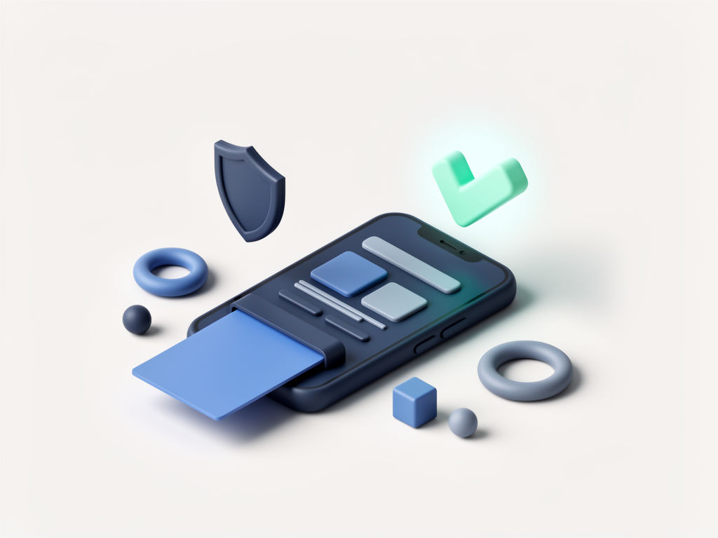 Займы по СМС