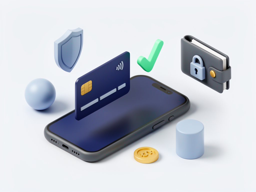 Потребительские займы