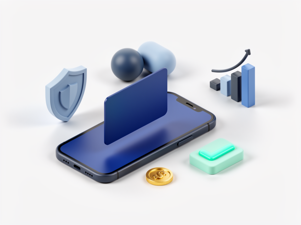 Займы на банковский счет