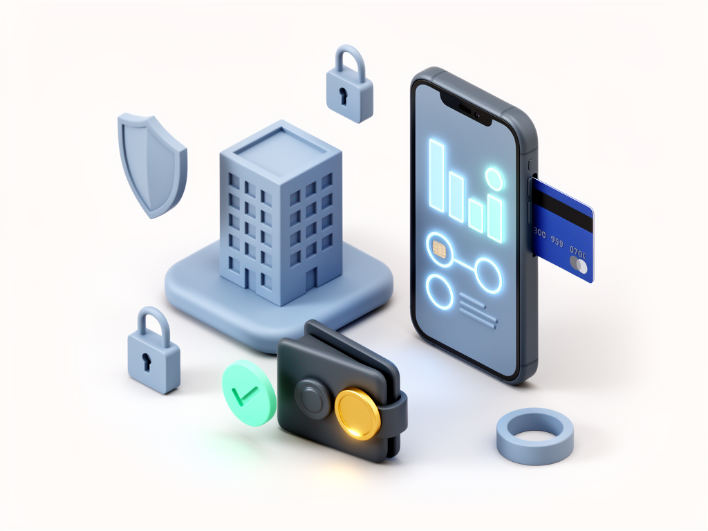 Займы под залог квартиры