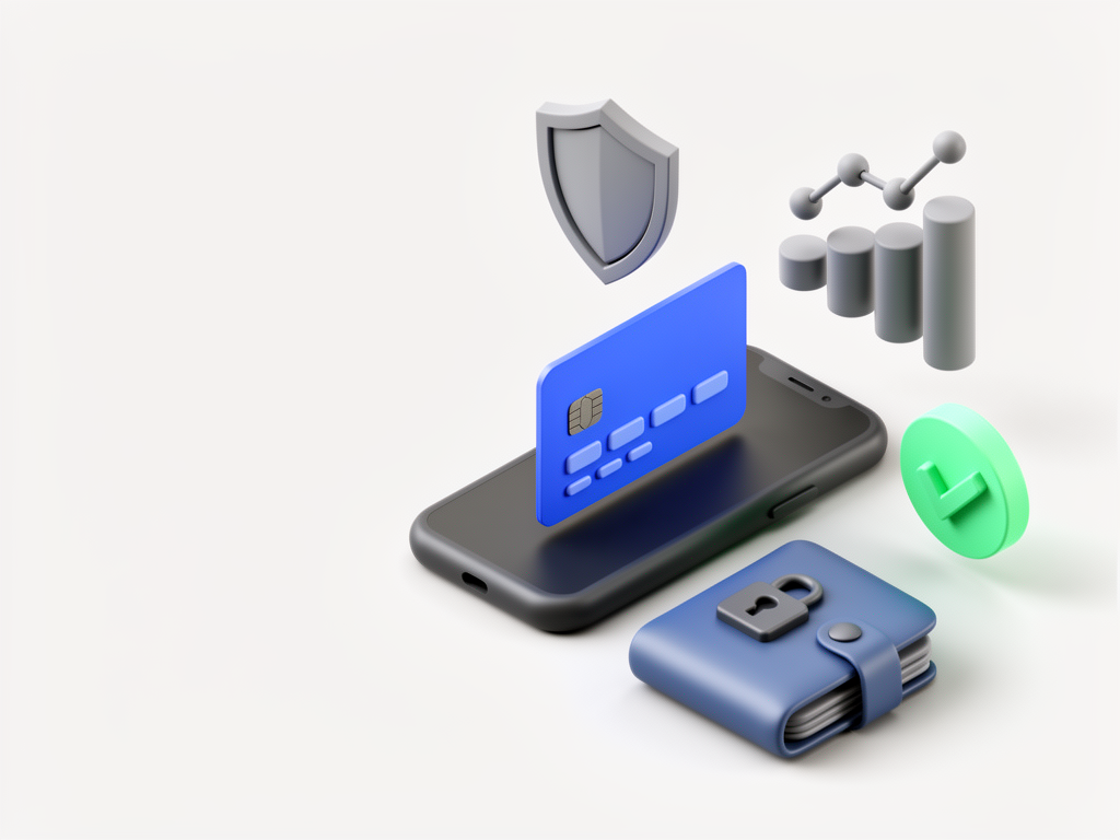 Займы на 3000 рублей